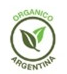Organico