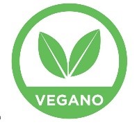Vegano