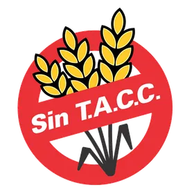Sin tacc